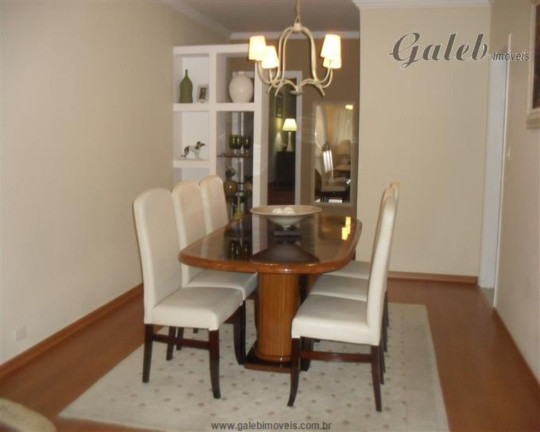 Imagem Casa com 3 Quartos à Venda, 153 m² em Jardim Do Lago - Atibaia Imagem Casa com 3 Quartos à Venda, 153 m² em Jardim Do Lago - Atibaia