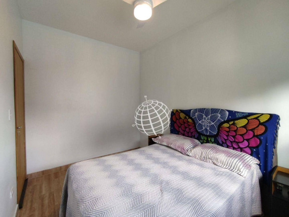 Imagem Casa com 3 Quartos à Venda, 150 m² em Serras De Atibaia Ii - Atibaia
