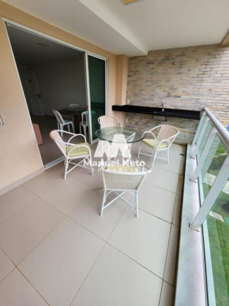 Imagem Apartamento com 3 Quartos à Venda, 87 m² em Aquiraz - Fortaleza Imagem Apartamento com 3 Quartos à Venda, 87 m² em Aquiraz - Fortaleza