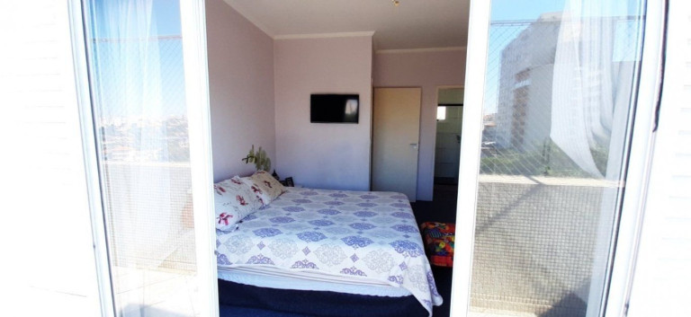 Imagem Apartamento com 3 Quartos à Venda, 130 m² em Vila Madalena - São Paulo Imagem Apartamento com 3 Quartos à Venda, 130 m² em Vila Madalena - São Paulo