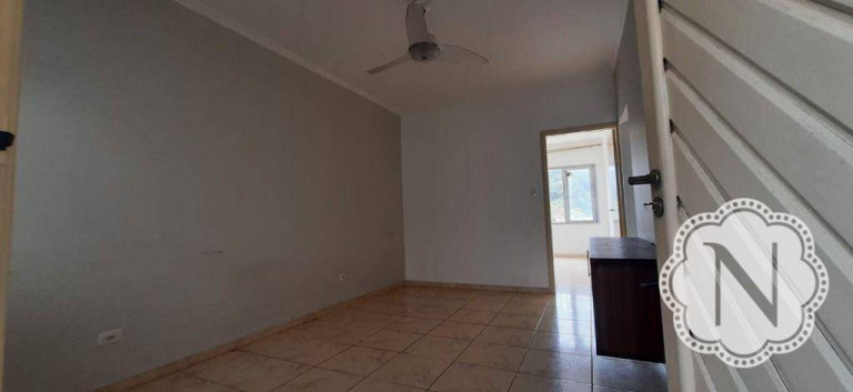 Imagem Apartamento com 2 Quartos à Venda, 71 m² em Praia Do Sonho - Itanhaém Imagem Apartamento com 2 Quartos à Venda, 71 m² em Praia Do Sonho - Itanhaém