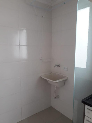 Imagem Imóvel com 2 Quartos à Venda, 47 m² em Jardim Europa - Sorocaba