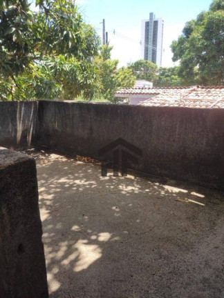 Imagem Casa de Condomínio com 6 Quartos à Venda, 509 m² em Casa Caiada - Olinda