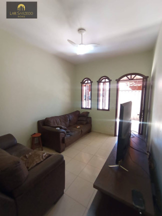 Imagem Casa com 3 Quartos à Venda, 360 m² em Brasília - Sarzedo