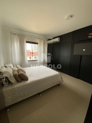 Imagem Casa com 3 Quartos à Venda, 231 m² em São João - Itajai Imagem Casa com 3 Quartos à Venda, 231 m² em São João - Itajai