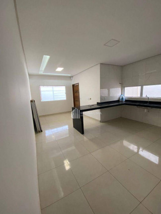 Imagem Casa com 3 Quartos à Venda, 110 m² em Parque Alvorada - Timon