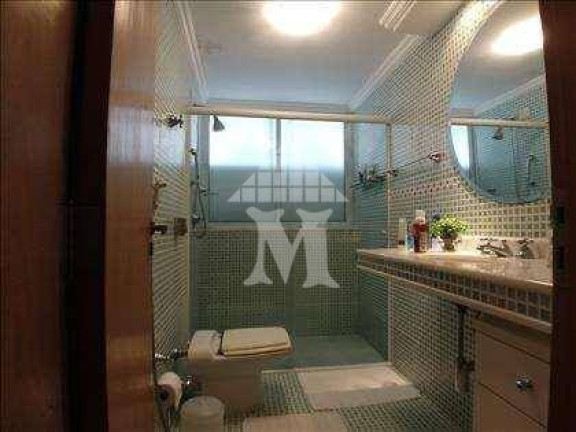 Imagem Apartamento com 3 Quartos à Venda, 157 m² em Paraíso - São Paulo Imagem Apartamento com 3 Quartos à Venda, 157 m² em Paraíso - São Paulo