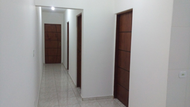 Imagem Casa com 5 Quartos à Venda, 139 m² em Mairiporã Imagem Casa com 5 Quartos à Venda, 139 m² em Mairiporã