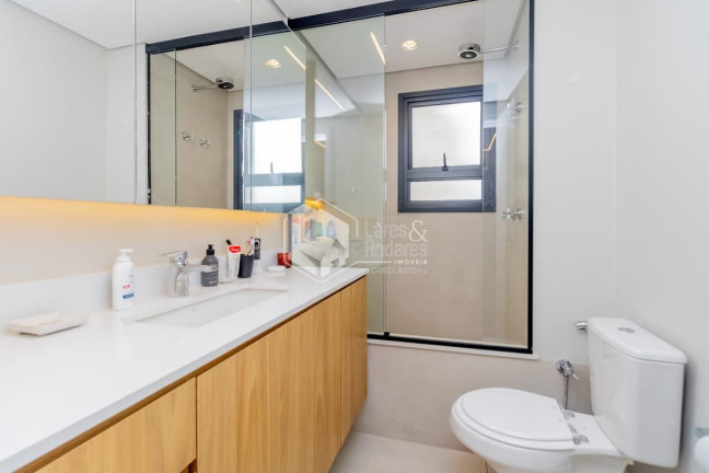 Imagem Apartamento com 4 Quartos à Venda, 150 m² em Perdizes - São Paulo