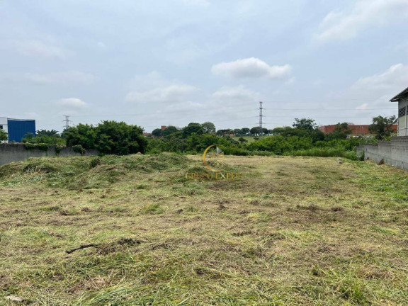 Imagem Imóvel à Venda, 3.600 m² em Chácaras Reunidas - São José Dos Campos Imagem Imóvel à Venda, 3.600 m² em Chácaras Reunidas - São José Dos Campos