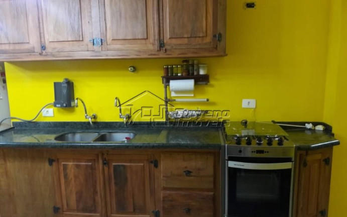 Imagem Apartamento com 3 Quartos à Venda, 129 m² em Vila Adyana - São José Dos Campos Imagem Apartamento com 3 Quartos à Venda, 129 m² em Vila Adyana - São José Dos Campos