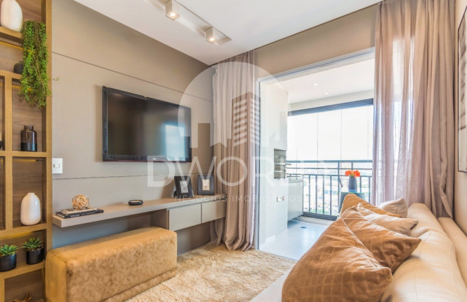 Imagem Imóvel com 2 Quartos à Venda, 58 m² em Vila Gonçalves - São Bernardo Do Campo Imagem Imóvel com 2 Quartos à Venda, 58 m² em Vila Gonçalves - São Bernardo Do Campo