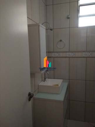 Imagem Casa com 2 Quartos à Venda, 133 m² em Parque Residencial Eloy Chaves - Jundiaí Imagem Casa com 2 Quartos à Venda, 133 m² em Parque Residencial Eloy Chaves - Jundiaí