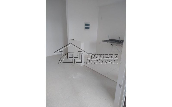 Imagem Apartamento com 2 Quartos à Venda, 52 m² em Urbanova - São José Dos Campos Imagem Apartamento com 2 Quartos à Venda, 52 m² em Urbanova - São José Dos Campos