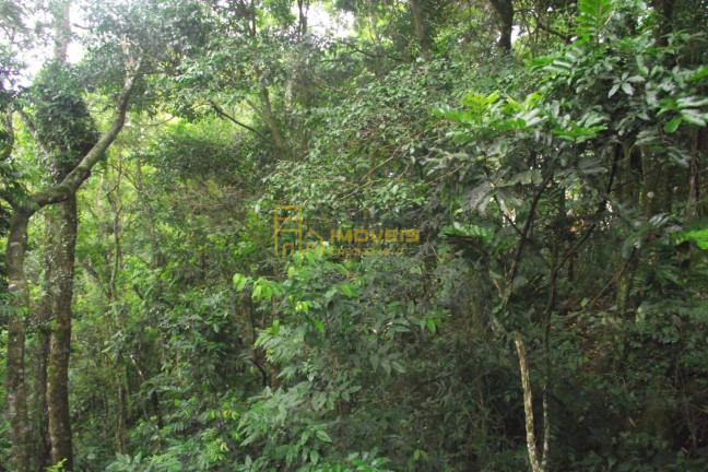 Imagem Terreno à Venda, 1.887 m² em Parque Alvorada - Santana De Parnaíba Imagem Terreno à Venda, 1.887 m² em Parque Alvorada - Santana De Parnaíba
