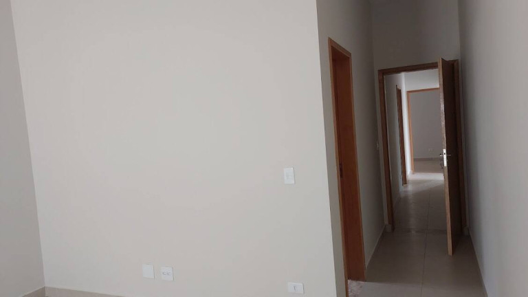 Imagem Casa de Condomínio com 3 Quartos à Venda, 402 m² em Chácaras Maringá - Atibaia