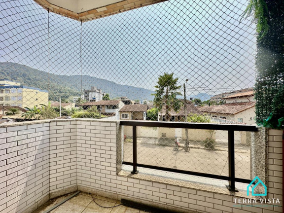 Imagem Apartamento com 2 Quartos à Venda, 80 m²