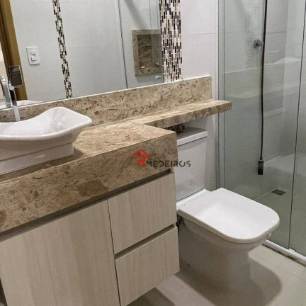 Imagem Casa com 3 Quartos à Venda, 180 m² em Vila Caiçara - Praia Grande Imagem Casa com 3 Quartos à Venda, 180 m² em Vila Caiçara - Praia Grande