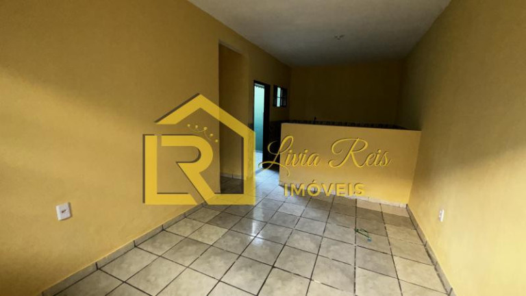 Imagem Casa com 1 Quarto para Alugar, 40 m² em Residencial Praia âncora - Rio Das Ostras Imagem Casa com 1 Quarto para Alugar, 40 m² em Residencial Praia âncora - Rio Das Ostras