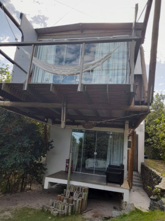 Imagem Casa com 6 Quartos à Venda, 1 m² em Praia Da Pipa - Tibau Do Sul