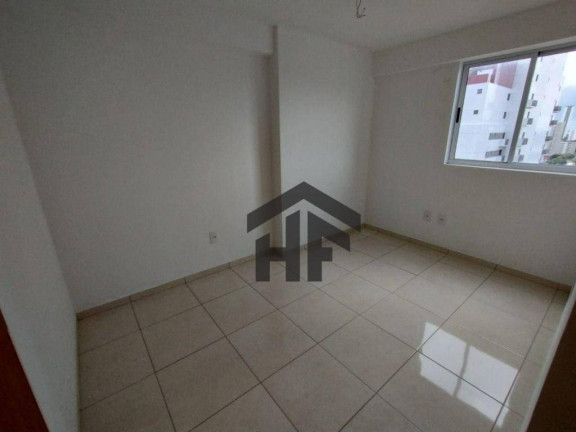Imagem Apartamento com 3 Quartos à Venda, 86 m² em Encruzilhada - Recife Imagem Apartamento com 3 Quartos à Venda, 86 m² em Encruzilhada - Recife