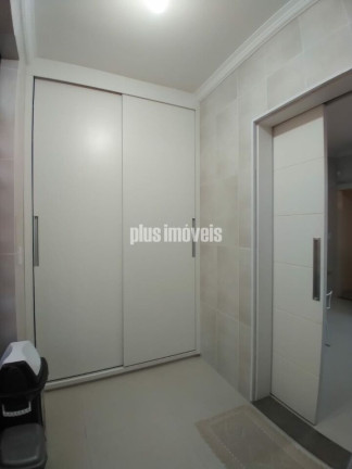 Imagem Casa com 3 Quartos à Venda, 109 m² em Vila Santa Catarina - São Paulo Imagem Casa com 3 Quartos à Venda, 109 m² em Vila Santa Catarina - São Paulo
