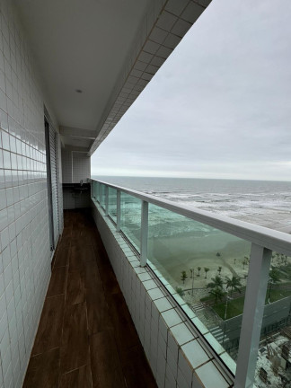 Imagem Apartamento com 2 Quartos à Venda, 77 m² em Flórida - Praia Grande Imagem Apartamento com 2 Quartos à Venda, 77 m² em Flórida - Praia Grande
