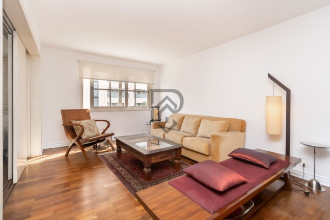 Imagem Apartamento com 3 Quartos à Venda, 126 m² em Vila Uberabinha - São Paulo Imagem Apartamento com 3 Quartos à Venda, 126 m² em Vila Uberabinha - São Paulo