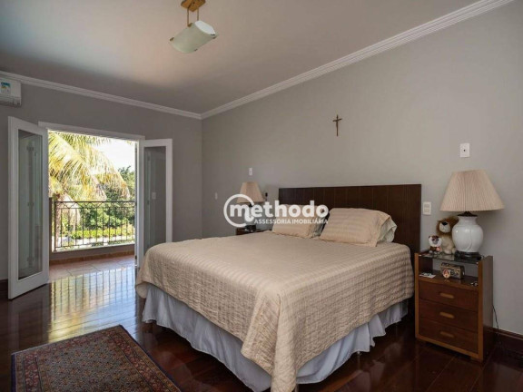 Imagem Casa com 5 Quartos à Venda, 1.390 m² em Chácaras Videiras De Itaici - Indaiatuba Imagem Casa com 5 Quartos à Venda, 1.390 m² em Chácaras Videiras De Itaici - Indaiatuba