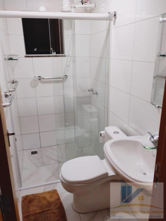 Imagem Apartamento com 3 Quartos à Venda, 72 m² em Cruzeiro - São José Dos Pinhais Imagem Apartamento com 3 Quartos à Venda, 72 m² em Cruzeiro - São José Dos Pinhais