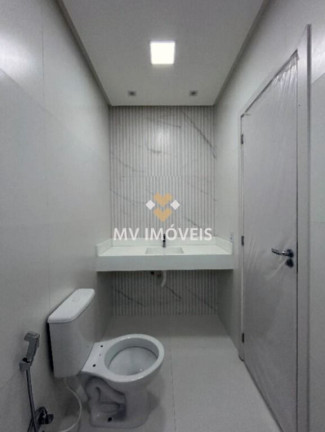 Imagem Casa com 4 Quartos à Venda, 202 m² em Guanabara - Ananindeua Imagem Casa com 4 Quartos à Venda, 202 m² em Guanabara - Ananindeua
