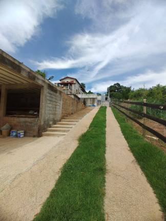 Imagem Casa com 1 Quarto à Venda, 560 m² em Terra Preta (terra Preta) - Mairiporã Imagem Casa com 1 Quarto à Venda, 560 m² em Terra Preta (terra Preta) - Mairiporã