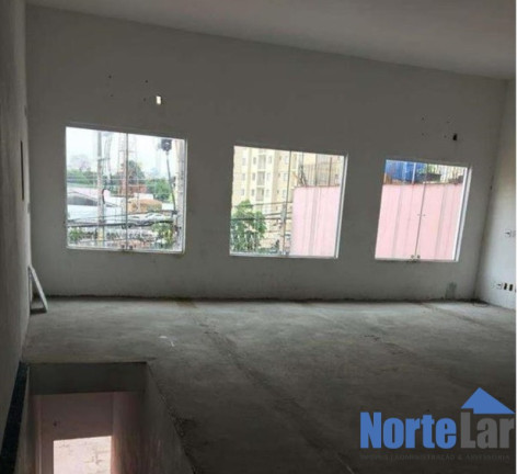 Imagem Imóvel à Venda, 180 m² em Limão - São Paulo