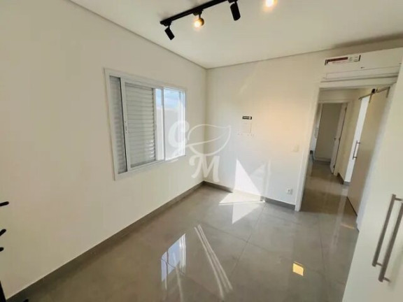 Imagem Casa de Condomínio com 3 Quartos à Venda, 210 m² em Jardim Primavera - Itupeva Imagem Casa de Condomínio com 3 Quartos à Venda, 210 m² em Jardim Primavera - Itupeva