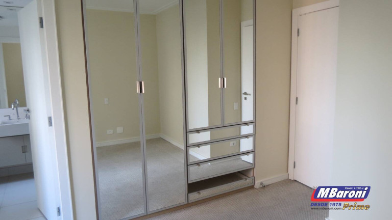 Imagem Apartamento com 4 Quartos para Alugar, 350 m² em Jardim Europa - São Paulo Imagem Apartamento com 4 Quartos para Alugar, 350 m² em Jardim Europa - São Paulo