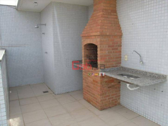 Imagem Cobertura com 5 Quartos à Venda, 160 m² em São Bento - Cabo Frio Imagem Cobertura com 5 Quartos à Venda, 160 m² em São Bento - Cabo Frio