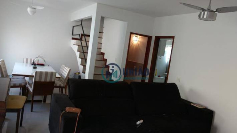 Imagem Casa com 5 Quartos à Venda, 169 m² em Maria Paula - Niterói Imagem Casa com 5 Quartos à Venda, 169 m² em Maria Paula - Niterói