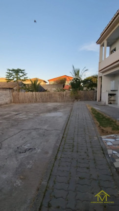 Imagem Casa com 4 Quartos à Venda, 520 m² em Ponta Da Fruta - Vila Velha Imagem Casa com 4 Quartos à Venda, 520 m² em Ponta Da Fruta - Vila Velha