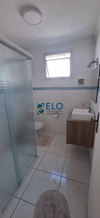 Imagem Apartamento com 3 Quartos à Venda, 246 m² em Marapé - Santos