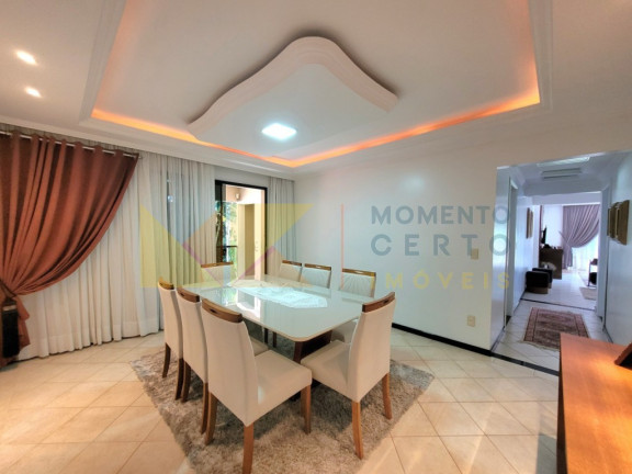 Imagem Casa com 3 Quartos à Venda, 458 m² em Vila Nova - Blumenau