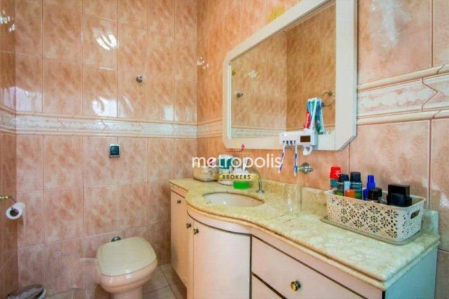 Imagem Sobrado com 3 Quartos à Venda ou Locação, 218 m² em Vila Floresta - Santo André Imagem Sobrado com 3 Quartos à Venda ou Locação, 218 m² em Vila Floresta - Santo André