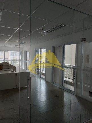 Imagem Sala Comercial à Venda, 34 m² em Aclimação - São Paulo Imagem Sala Comercial à Venda, 34 m² em Aclimação - São Paulo