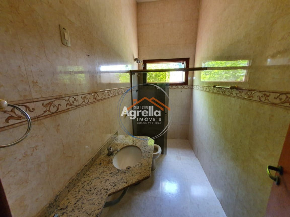 Imagem Imóvel com 1 Quarto à Venda, 450 m² em Chácara Ipê - Mogi Mirim Imagem Imóvel com 1 Quarto à Venda, 450 m² em Chácara Ipê - Mogi Mirim