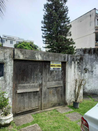 Imagem Terreno à Venda, 630 m² em Recreio Dos Bandeirantes - Rio De Janeiro Imagem Terreno à Venda, 630 m² em Recreio Dos Bandeirantes - Rio De Janeiro