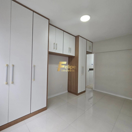 Imagem Imóvel com 3 Quartos à Venda, 150 m² em Praia Da Costa - Vila Velha Imagem Imóvel com 3 Quartos à Venda, 150 m² em Praia Da Costa - Vila Velha