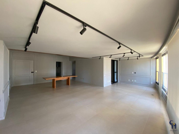 Apartamento com 3 Quartos para Alugar, 138 m² em Horto Florestal - Salvador