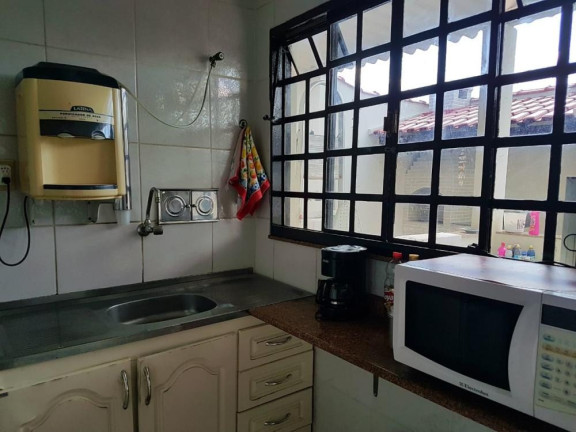 Imagem Imóvel com 2 Quartos à Venda, 105 m² em Campo Grande - Rio De Janeiro