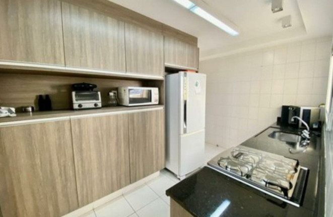 Imagem Apartamento com 3 Quartos à Venda, 150 m² em Pinheiros - São Paulo Imagem Apartamento com 3 Quartos à Venda, 150 m² em Pinheiros - São Paulo