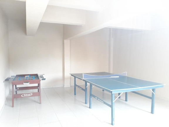 Imagem Apartamento com 2 Quartos à Venda, 60 m² em Esplanada - Caxias Do Sul Imagem Apartamento com 2 Quartos à Venda, 60 m² em Esplanada - Caxias Do Sul