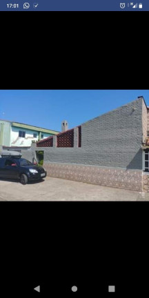 Imagem Casa com 4 Quartos à Venda, 220 m² em Vila Nova Itanhaem - Itanhaém Imagem Casa com 4 Quartos à Venda, 220 m² em Vila Nova Itanhaem - Itanhaém